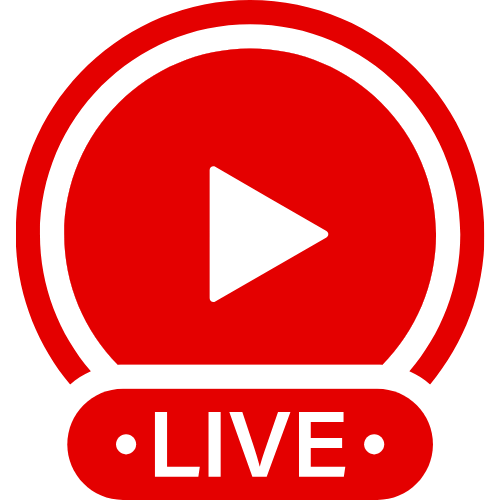 Adult Live Tv | Live Webcam Shows & Interactive Adult Entertainment